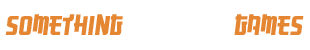 site logo